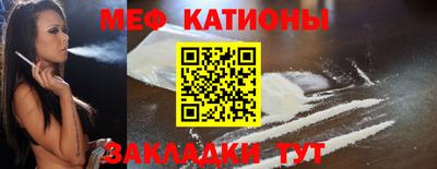 крисы Дмитров