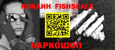 крисы Дмитров