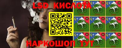 крисы Дмитров
