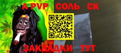 индика Долгопрудный