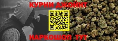 индика Долгопрудный