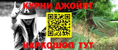 индика Долгопрудный