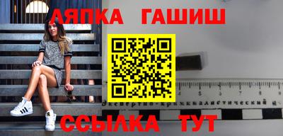 индика Долгопрудный