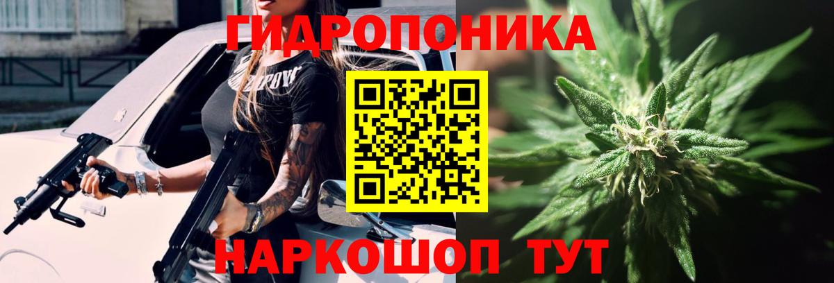 Бошки марихуана OG Kush  Вход с VPN  Марихуана AK-47  Шишки марихуана конопля  Конопля Ganja  Бугуруслан 